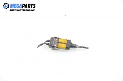 Sensor for BMW 5 (E34) 2.0 24V, 150 hp, sedan, 1995